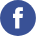 fb.png