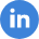 linked-in.png