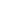 phone-white.png