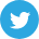 twitter.png
