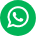 whatsapp.png