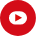 youtube.png