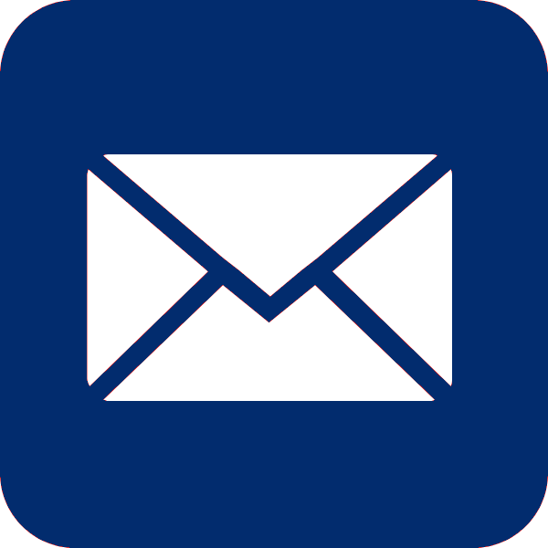 mail.png