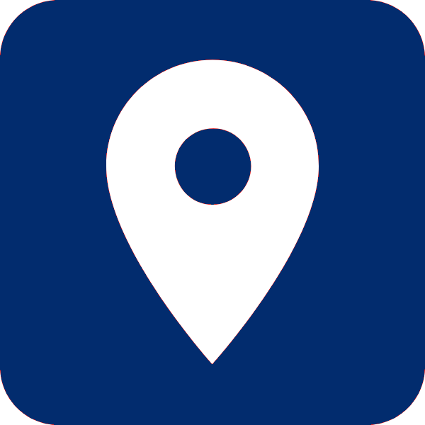 map.png