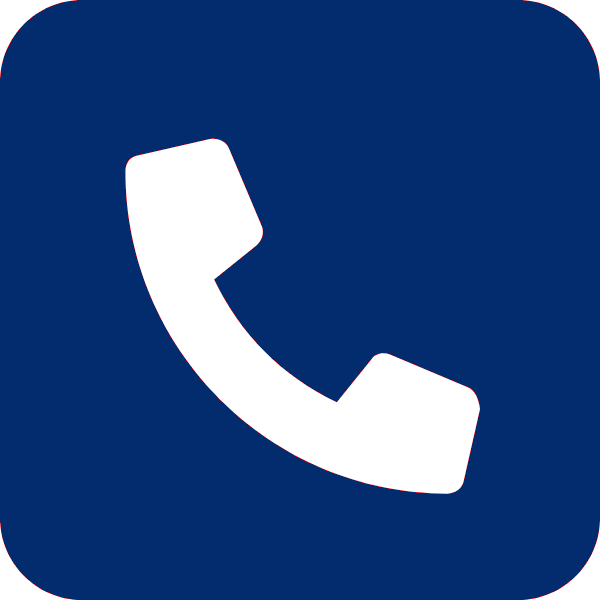 phone.png